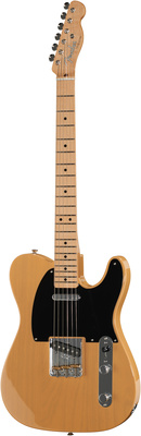 196765.jpg