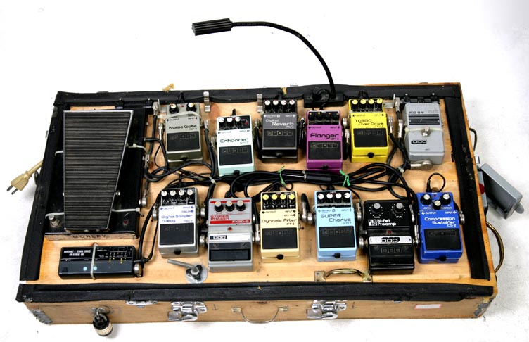 GR%20Pedalboard-sm.jpg