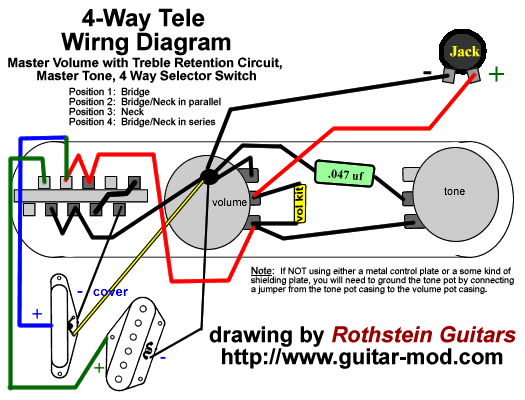 tele4way.gif