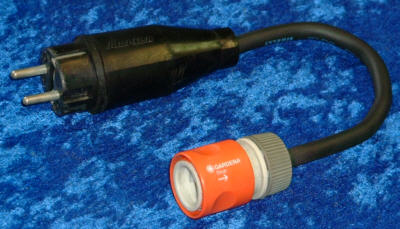 3avc-7i.jpg