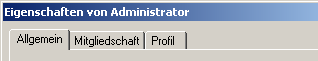Registerkarten-W2000.png