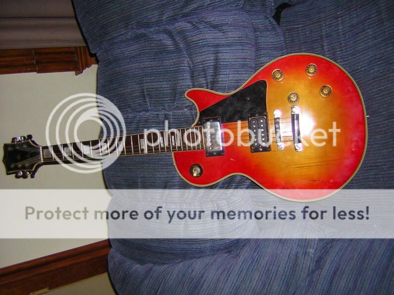DSCN5287.jpg