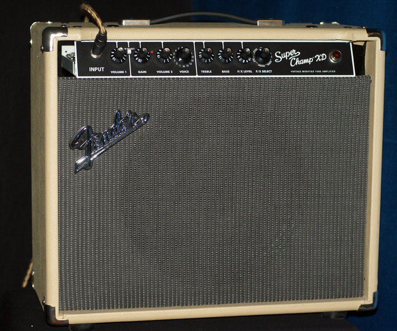3avc-jg.jpg