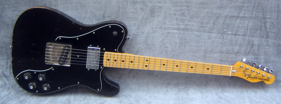 1973_Fender_Telecaster_Custom_571408.jpg