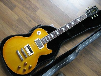 3avc-mq.jpg