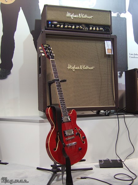 3avc-16.jpg