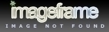 f_Fuschalterm_6c5d6ba.jpg