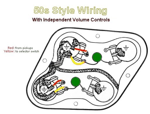 wiring50sInd.jpg