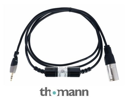 www.thomann.de