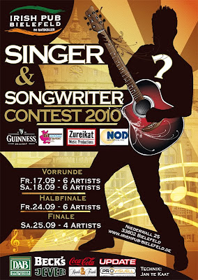 Irish_Pub_Bielefeld_Poster_Singer_Songwriter_Contest_2010_WEB.jpg