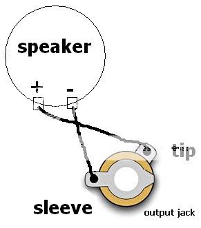 speakerwiring.jpg