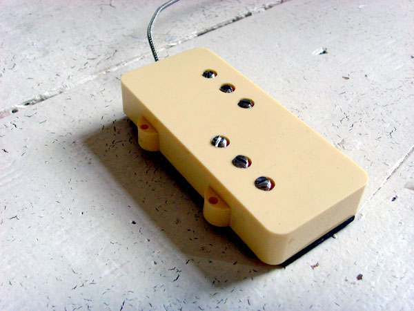 Creamery_Wide_Range_Humbucker_Jazzmaster_Size.jpeg