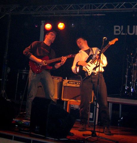 bluesParty2005_10.jpg