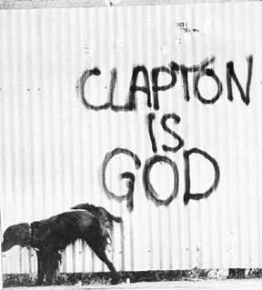 clapton_is_god.jpg