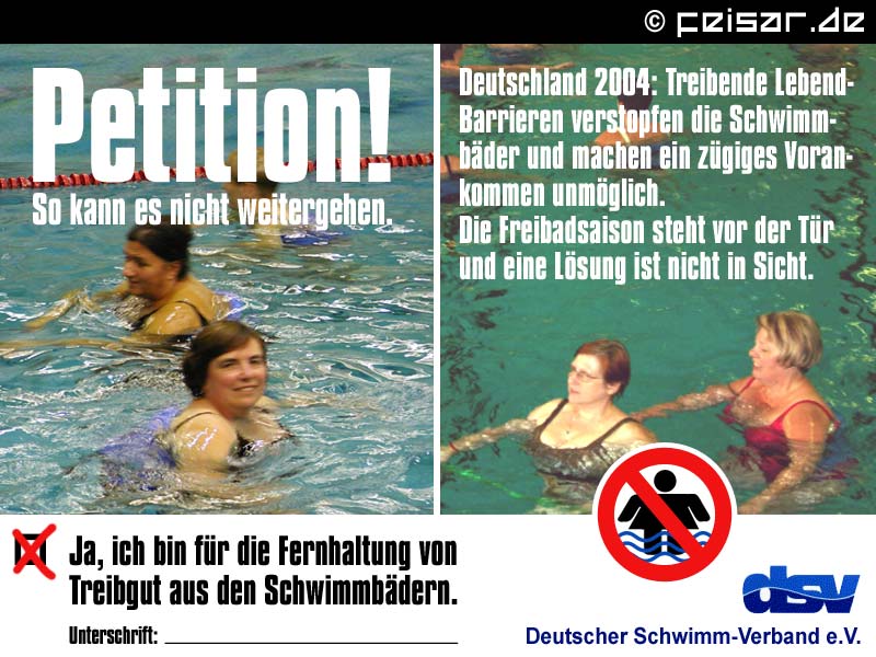 petitionschwimmbad.jpg