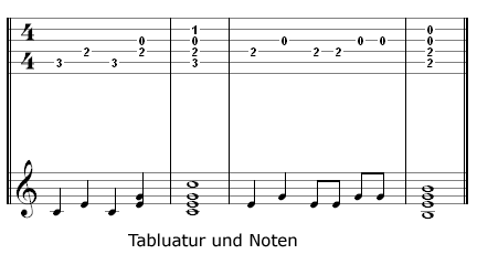 show-tabulator-und-noten.gif