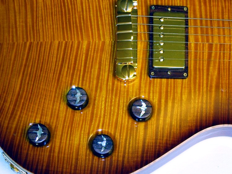 prs_single_cut_pre_lawsuit_007.jpg