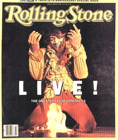 Jimi_hendrix_live_rolling_stones_cover_june_1987.jpg