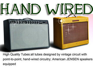 hgand.wired..amp.overview2.jpg