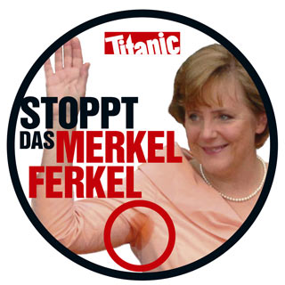 Aufkleb-Merkelferkel_PK.jpg