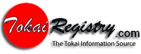 www.tokaiforum.com