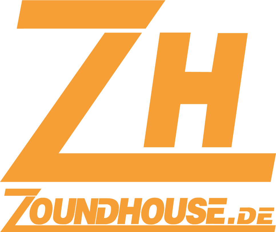 www.zoundhouse.de
